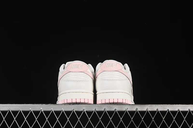 All Categories Nk SB Dunk Series Nk SB Dunk Low Low-top sneakers Nike SB Dunk Low "Just Do It" Anniversary high-end custom low-top casual sneakers WP0510-068